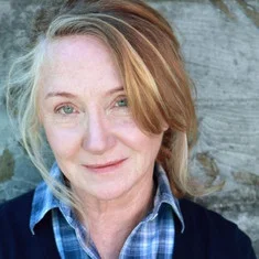 Kathryn Howell