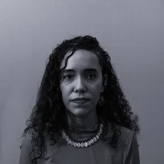 Jaimar Marcano