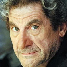 Pierre Chevallier