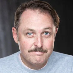 Jason Boggs