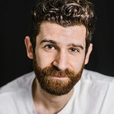 Alex Parra