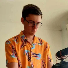 Ross Milne