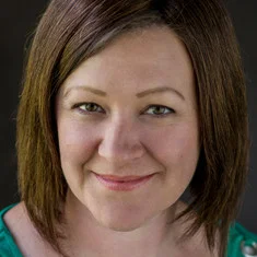 Karène Chiasson