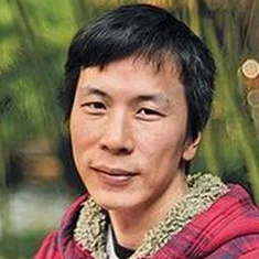 Yip Chun-Fai