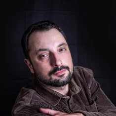 Alessandro Bardani