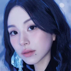 CHAEYOUNG