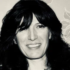 Danièle Alet