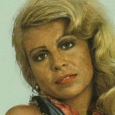 Füsun Önal