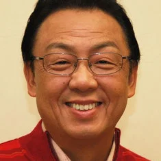 Tomio Umezawa