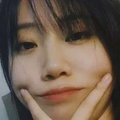 Kang Xiaowen