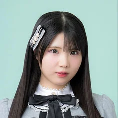 Yoshino Kitagawa
