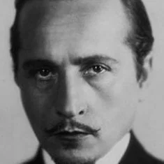 Otto Matieson