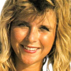 Petra Vieten