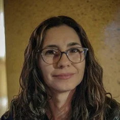 Araceli Velázquez