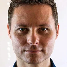 Robin King