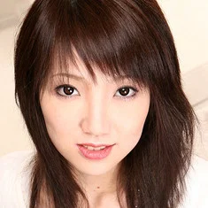 Saya Yasuda