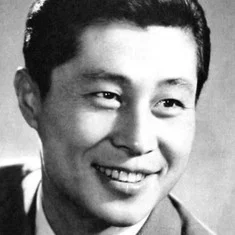 Wang Xingang