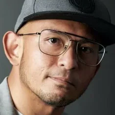 Raihan Halim