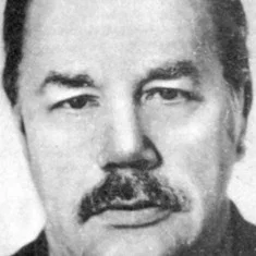 Борис Добродеев