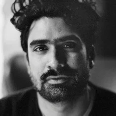 Vishal Jugdeo