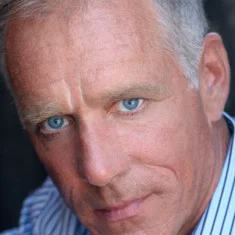 John Marzilli