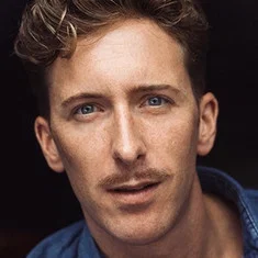 Alan Burkitt