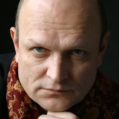 Александр Тютин