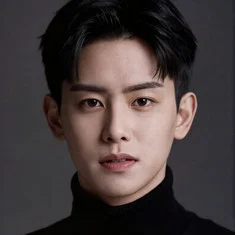 Ko Ho-jung