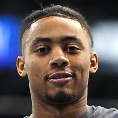Amari Jones