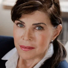 Anja Kruse
