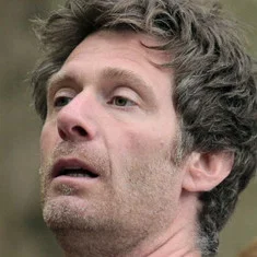 Ivan Fegyveres
