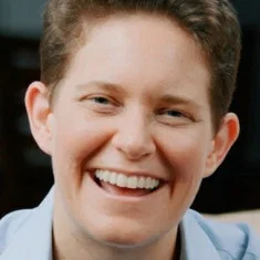 Dorie Clark
