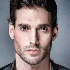 Joseph Cannata
