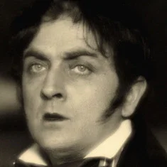 Jacques Guilhène