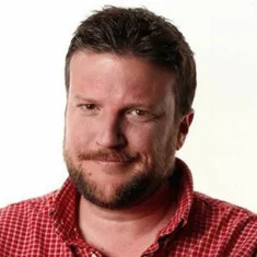 Mark Forward