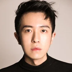 Geng Jiawei