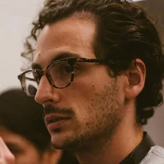 Kevin Vincenti