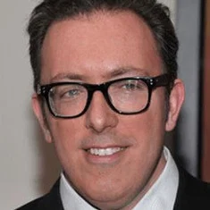 Aaron Lee