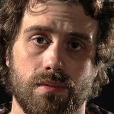 Casey Puccini