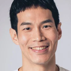 Lai Chien-tai