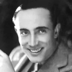 Manuel Collado