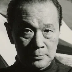 Tarō Okamoto