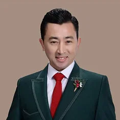 Mamatjan Rozi