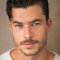Chase Mattson