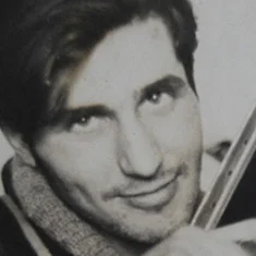 Юрий Романовский