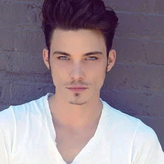 Chris Schellenger