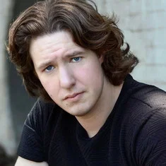 Xander Mobus