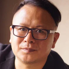 Du Jiayi
