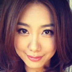 Hope Lin