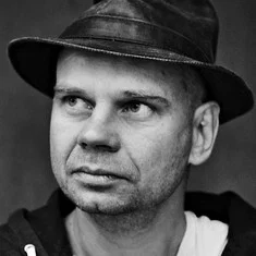 Krištof Kintera